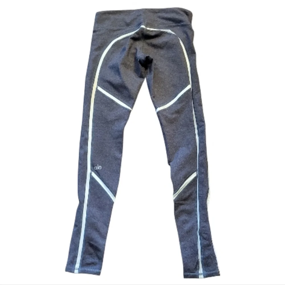 ALO Yoga stylish flattering